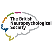 The British Neuropsychological Society (BNS)